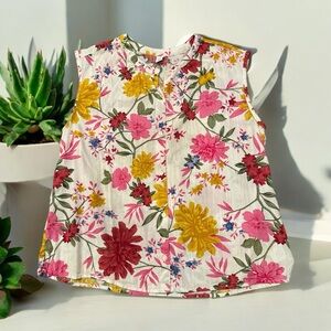 Old Navy Sleeveless Top